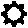 Hornung-baushop.de
