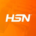 Hsnstore.de