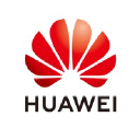 Huawei.com