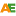 Agrieuro.de