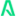 Ahifi.sk