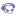 Akkogear.eu