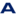 Akkushop.de