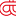 Alfatires.com