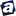 CjProducts