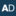 Ambientedirect.com