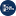 Aquatuning.com