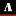 Asmc.de