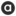 AE__asoscom