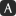 Astratex.at