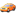 Autohispania.com