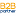 B2b-partner.pl