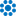 Baby-walz.de