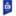 Baltz.de