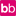 Basler-beauty.de