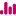 Bax-shop.nl