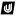 Beurbanrunning.com