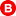 Bezvasport.sk