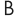 Bibloo.com
