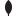 Binu-beauty.de