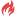 Blazevideos.de
