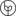 Bonprix.de