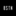 Bstn.com