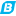 Bulevip.com