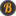 Butsklep.pl
