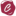 Callmewine.de
