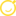 Coffeefriend.de