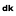 Dakauf.eu