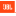De.jbl.com