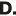 Dedicatedbrand.com