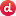 Delicando.com