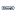 Delonghi.com