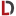 Designtolike.de