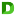 Difmark.com