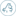 Digitalpiano.com