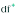 Dosfarma.com