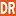 Drele.com