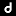 Dyson.de