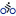 E-bikes4you.com