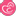 Easytoys.pl