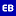 Ebike-24.com