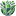 Ecosupplements.fi