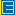 Edeka24.de
