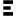Egitana.pt