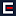 Ehome.hr