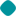 Eibabo.com